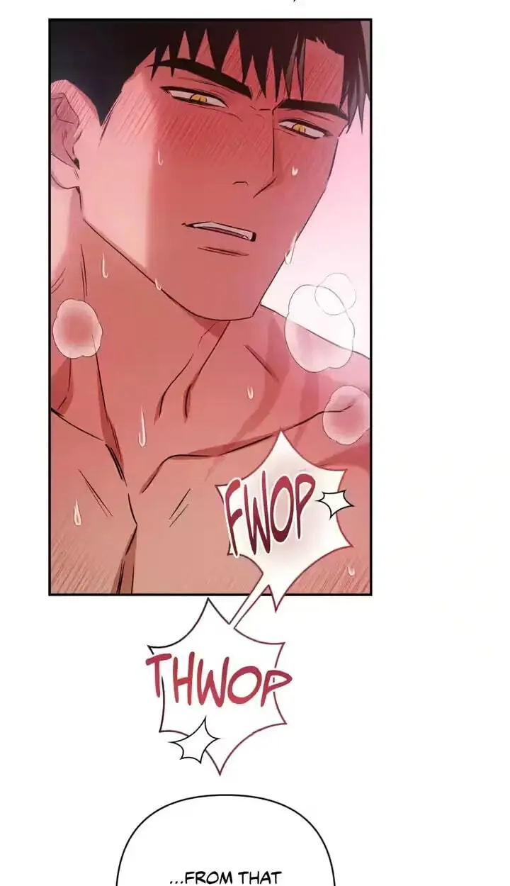 Read I Declare Vengeance! chapter 23.1 image 60 on Lezhin