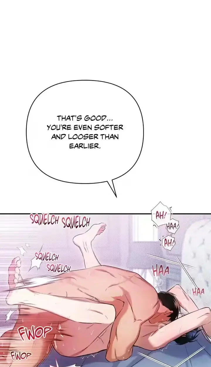 Read I Declare Vengeance! chapter 23.1 image 62 on Lezhin