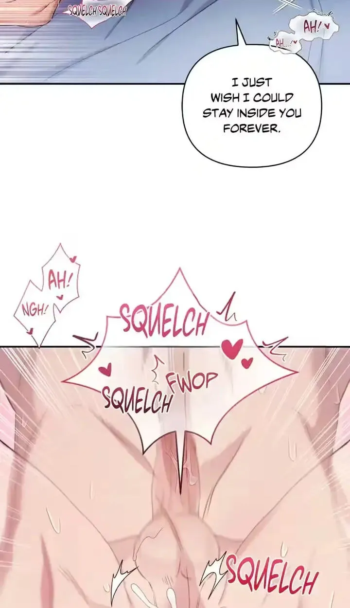 Read I Declare Vengeance! chapter 23.1 image 63 on Lezhin