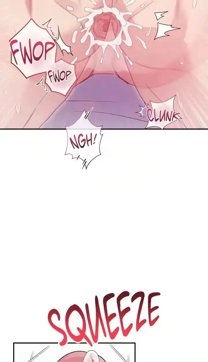 Read I Declare Vengeance! chapter 23.1 image 64 on Lezhin