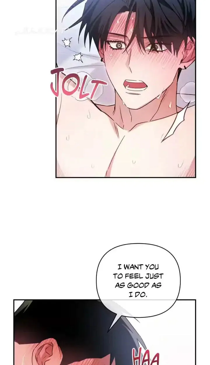 Read I Declare Vengeance! chapter 23.1 image 66 on Lezhin