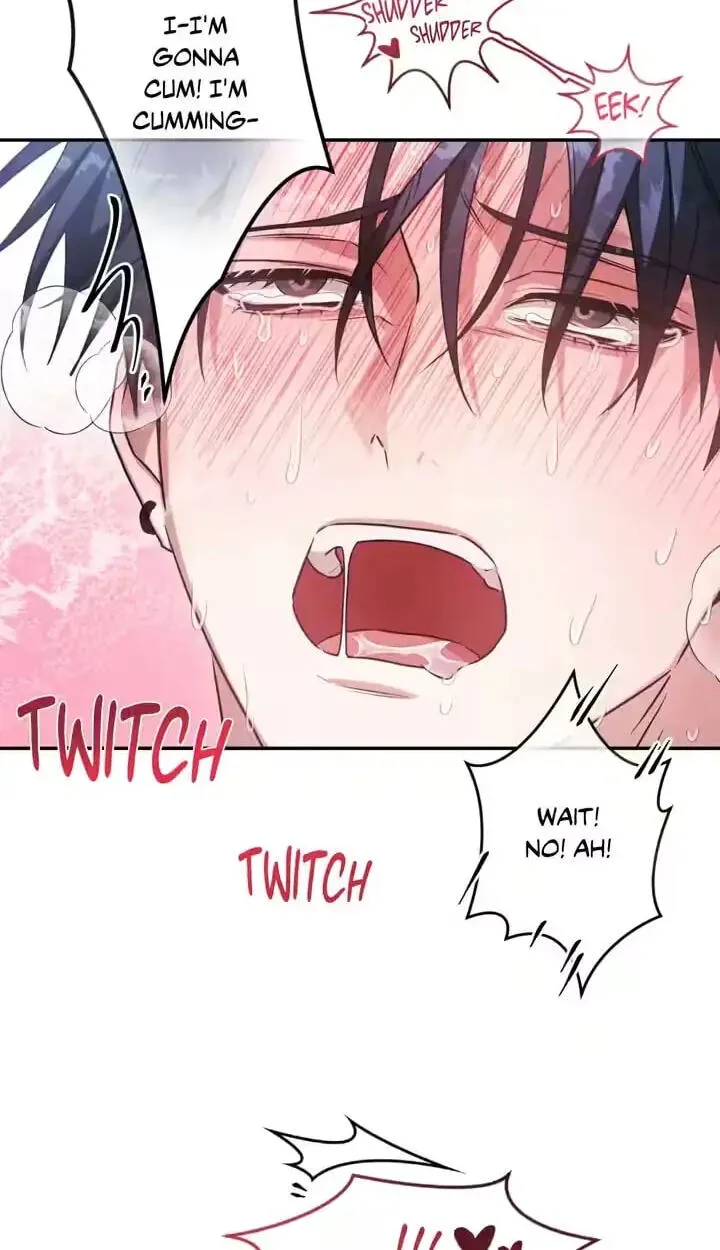 Read I Declare Vengeance! chapter 23.1 image 69 on Lezhin