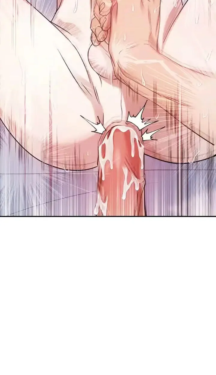 Read I Declare Vengeance! chapter 23.1 image 71 on Lezhin