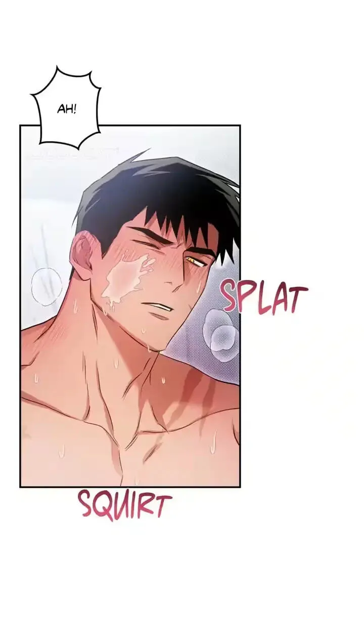Read I Declare Vengeance! chapter 23.1 image 72 on Lezhin