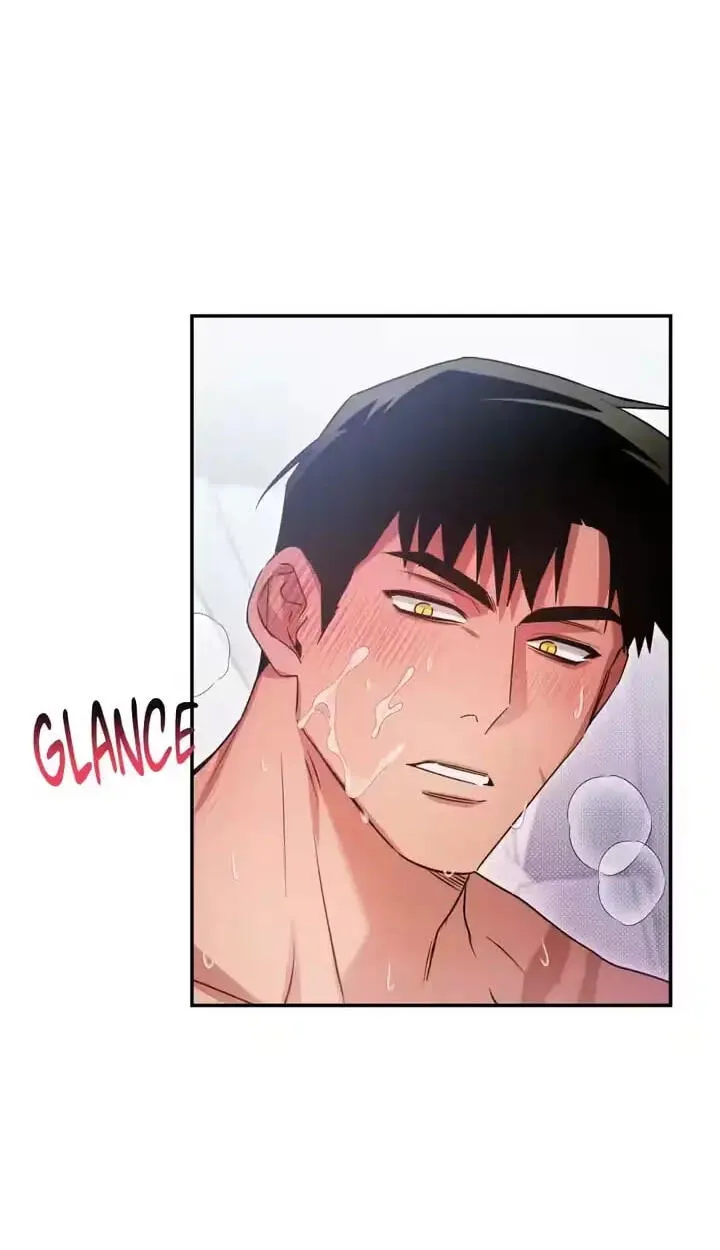 Read I Declare Vengeance! chapter 23.1 image 73 on Lezhin