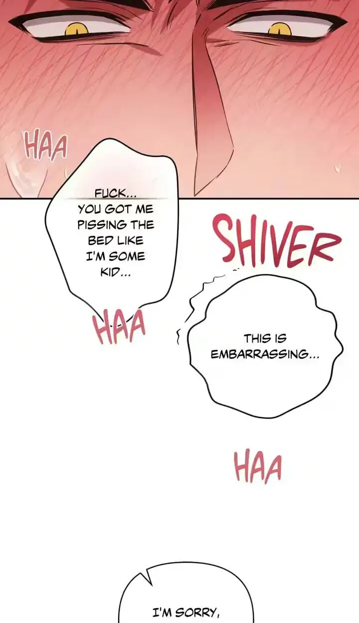 Read I Declare Vengeance! chapter 23.1 image 78 on Lezhin