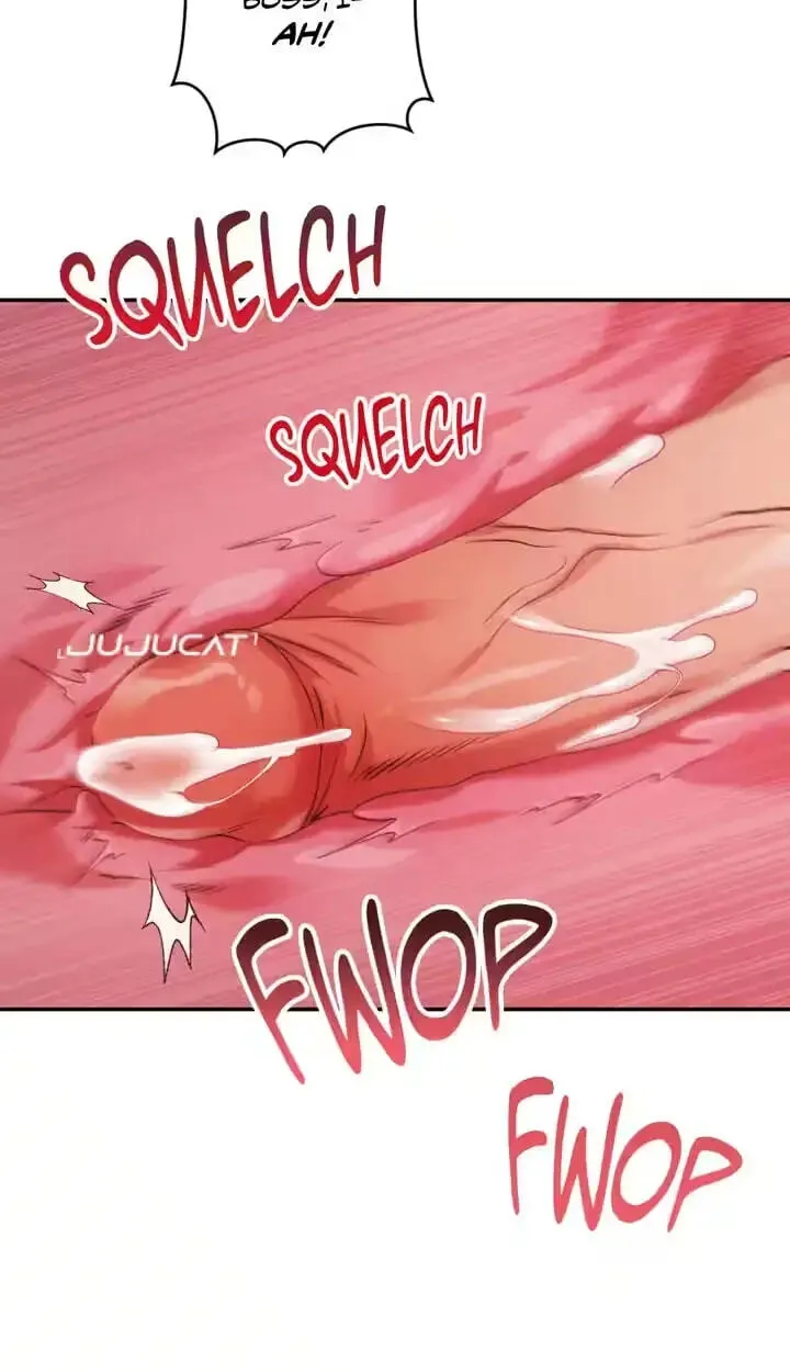 Read I Declare Vengeance! chapter 23.1 image 8 on Lezhin