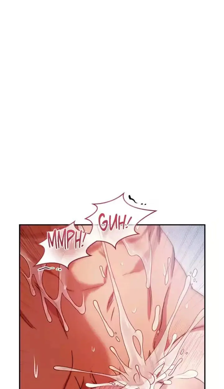 Read I Declare Vengeance! chapter 23.1 image 84 on Lezhin