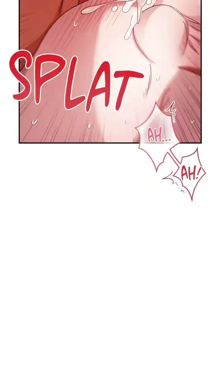 Read I Declare Vengeance! chapter 23.1 image 85 on Lezhin
