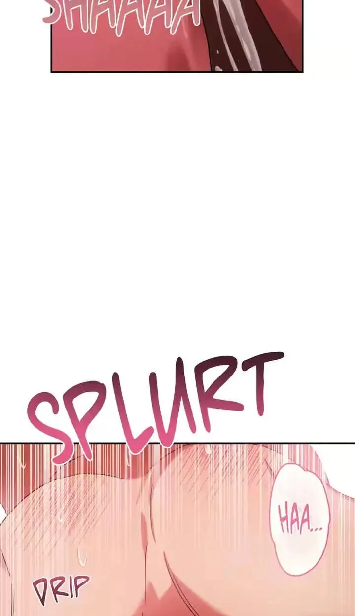 Read I Declare Vengeance! chapter 23.1 image 87 on Lezhin