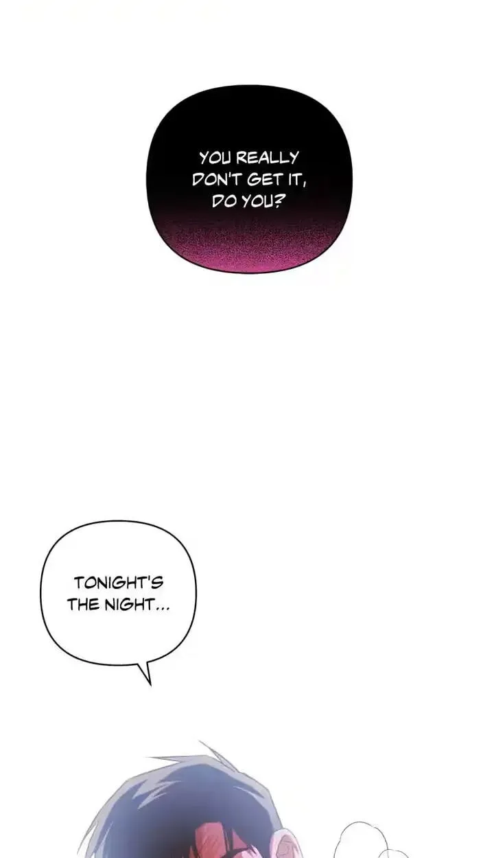 Read I Declare Vengeance! chapter 23.1 image 9 on Lezhin