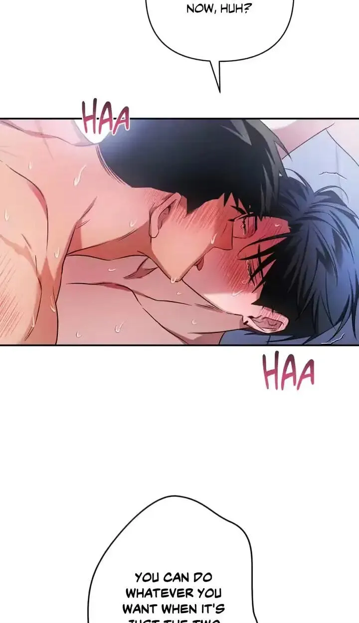 Read I Declare Vengeance! chapter 23.1 image 90 on Lezhin