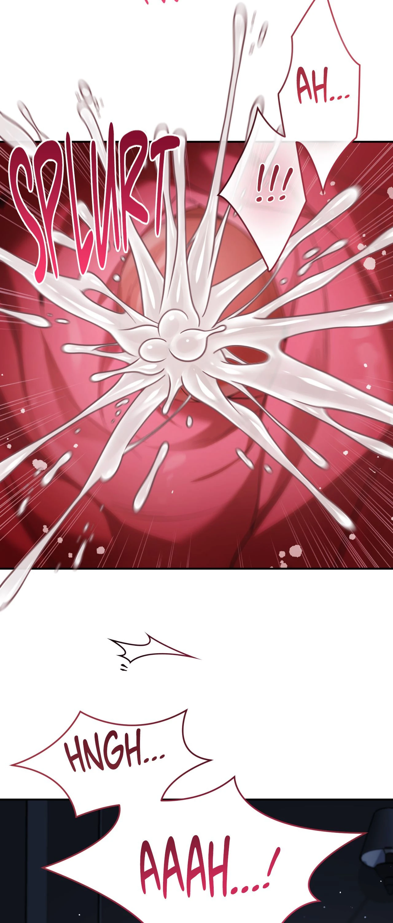 Read I Declare Vengeance! chapter 24 image 12 on Lezhin