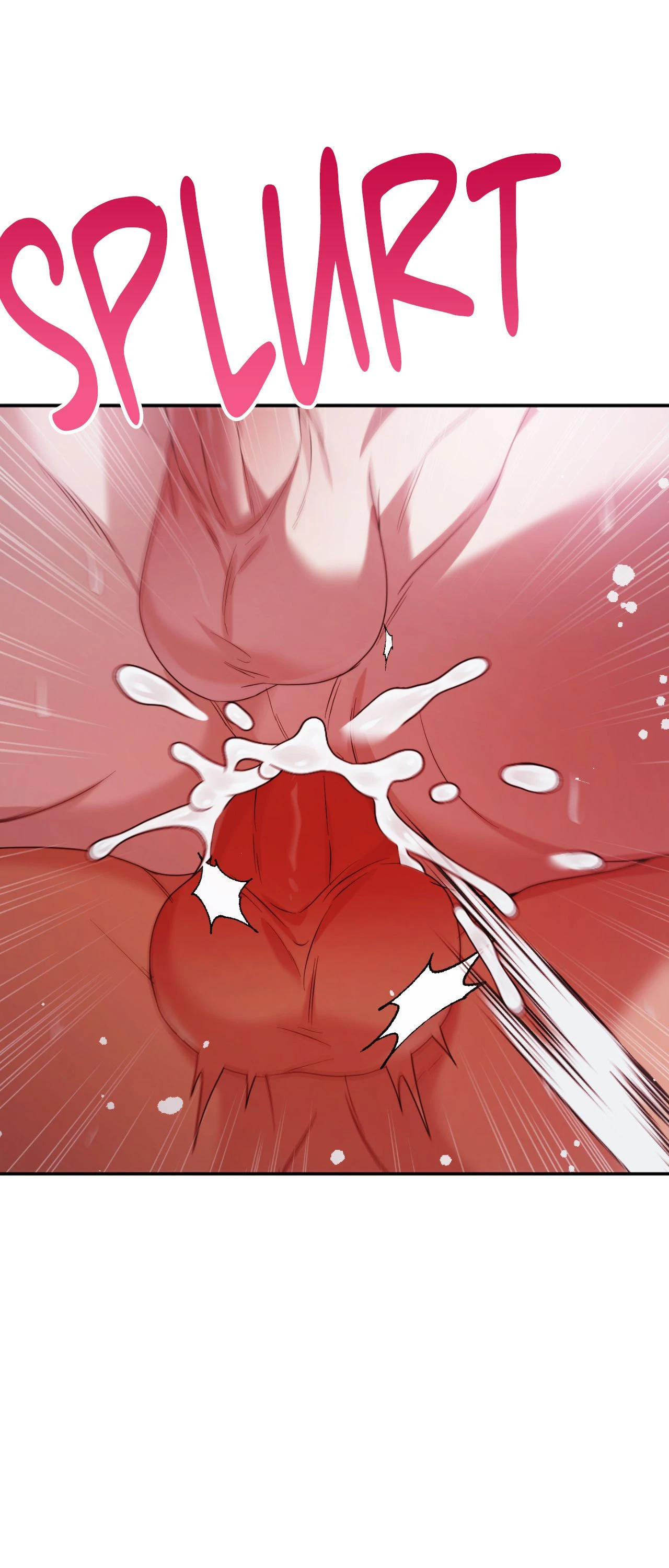 Read I Declare Vengeance! chapter 24 image 15 on Lezhin