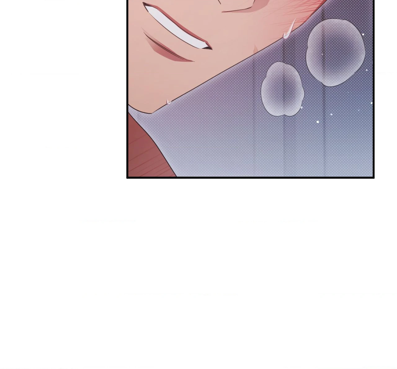 Read I Declare Vengeance! chapter 24 image 21 on Lezhin