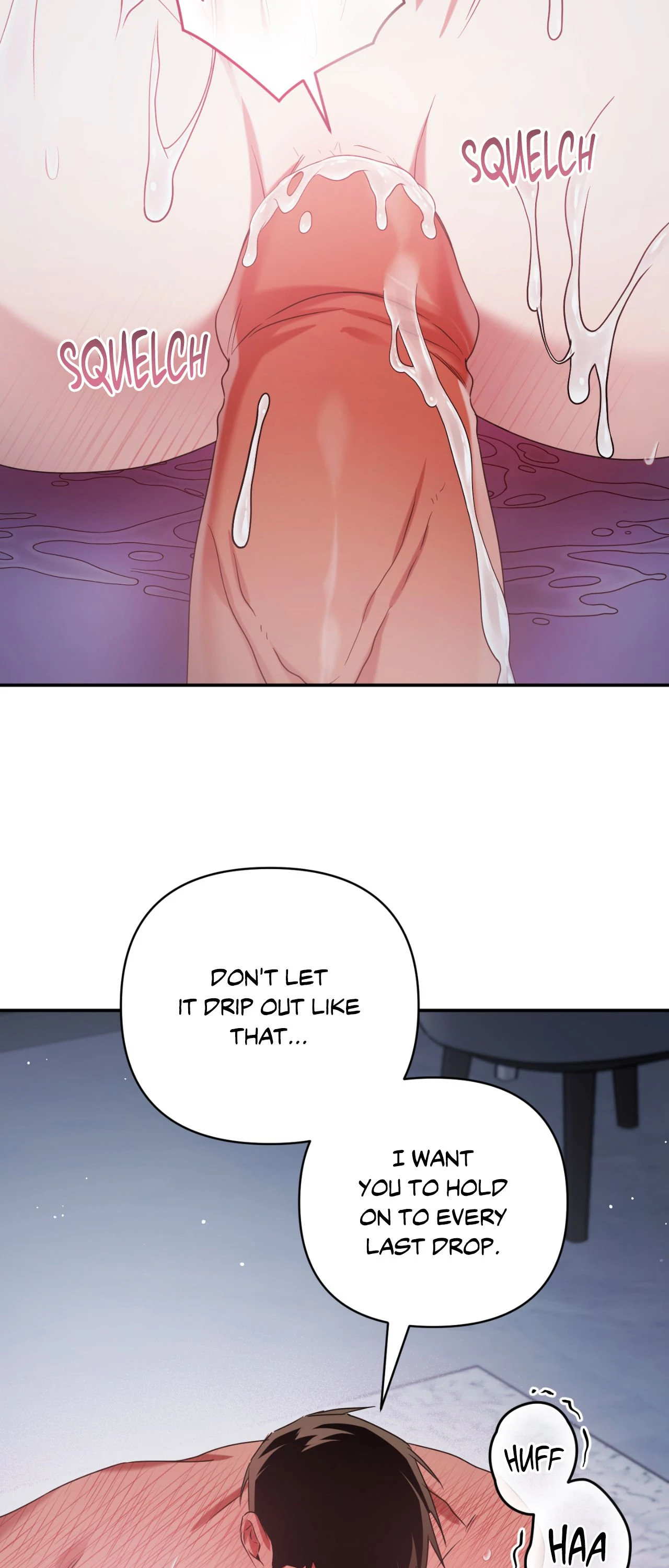 Read I Declare Vengeance! chapter 24 image 23 on Lezhin