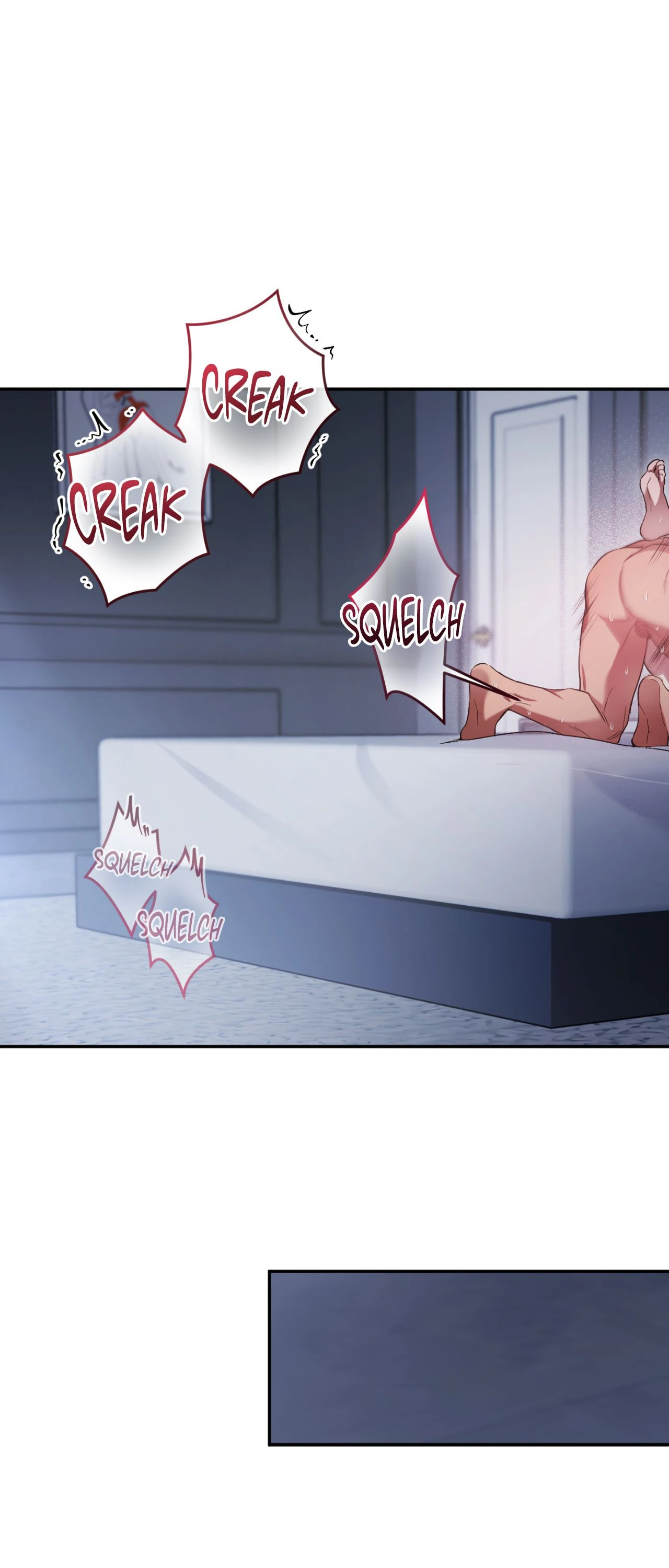 Read I Declare Vengeance! chapter 24 image 25 on Lezhin