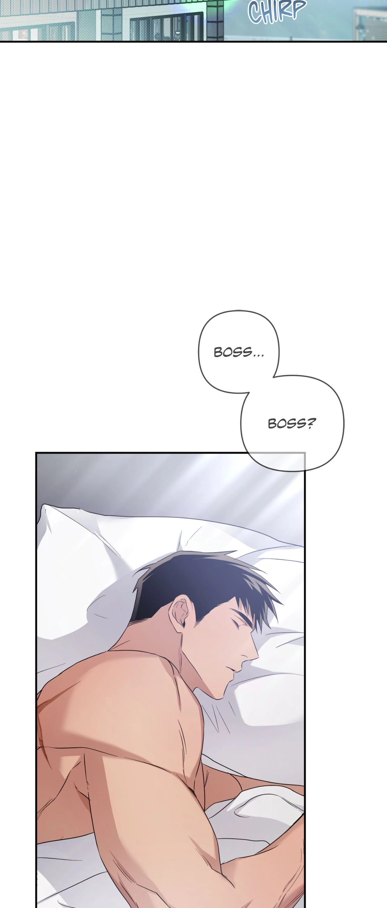 Read I Declare Vengeance! chapter 24 image 28 on Lezhin