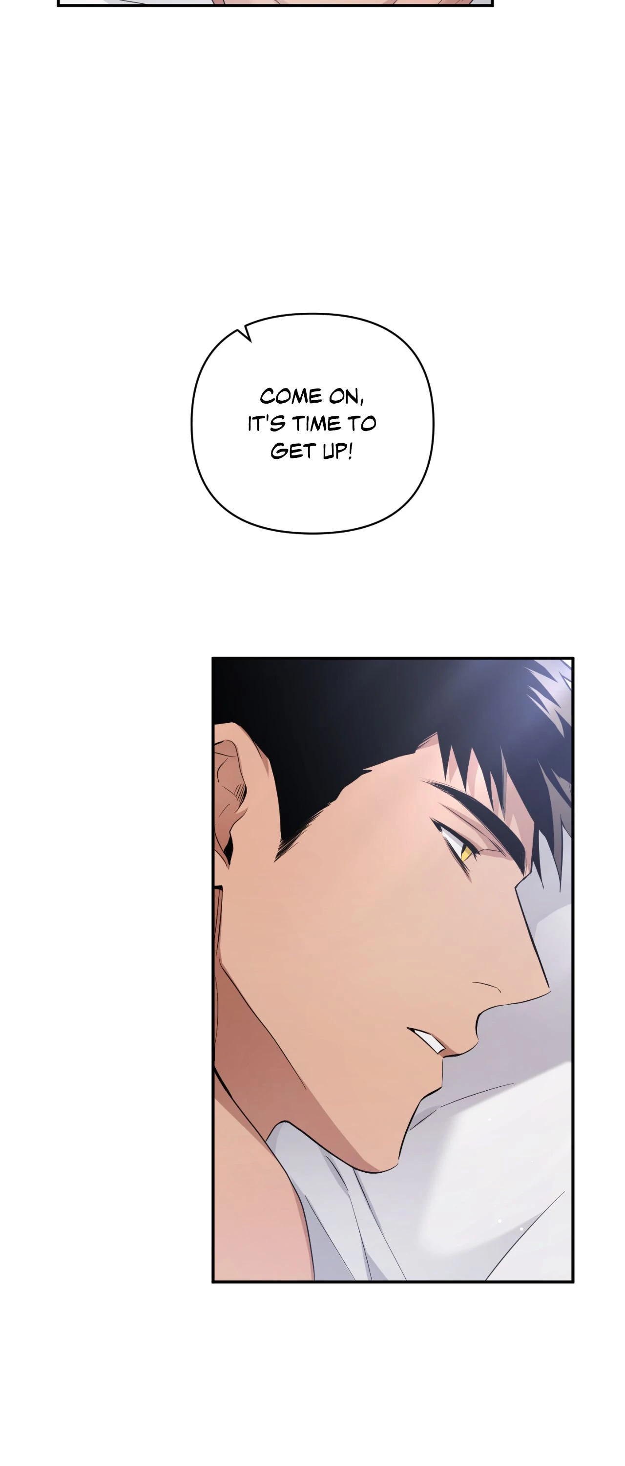 Read I Declare Vengeance! chapter 24 image 29 on Lezhin