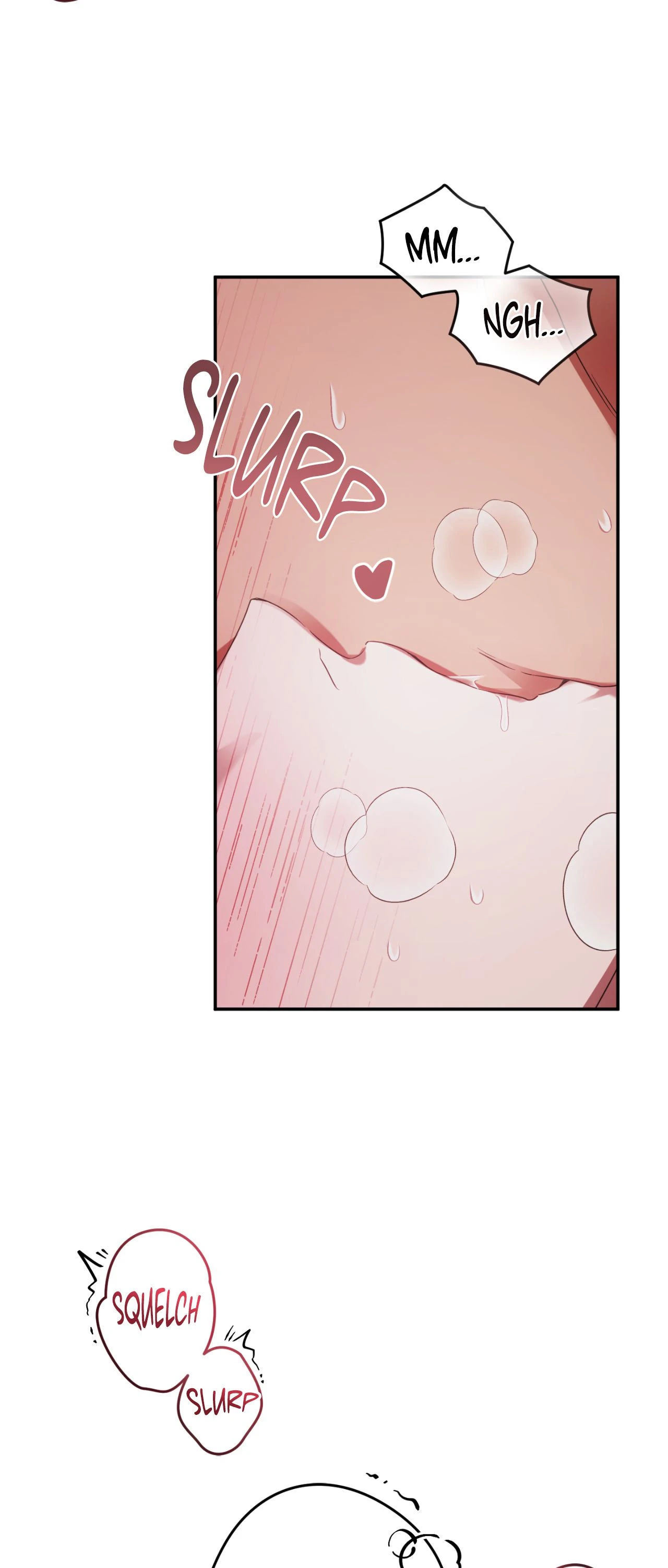 Read I Declare Vengeance! chapter 24 image 3 on Lezhin