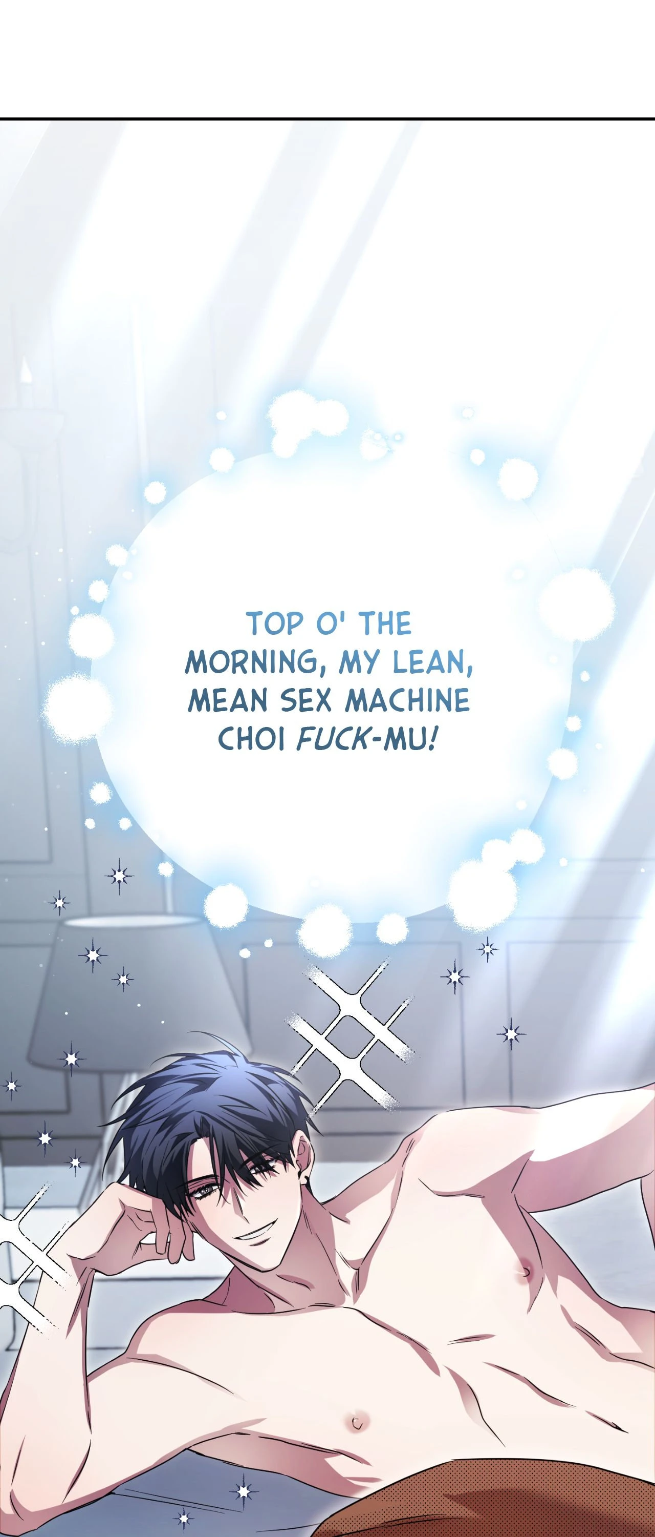 Read I Declare Vengeance! chapter 24 image 30 on Lezhin