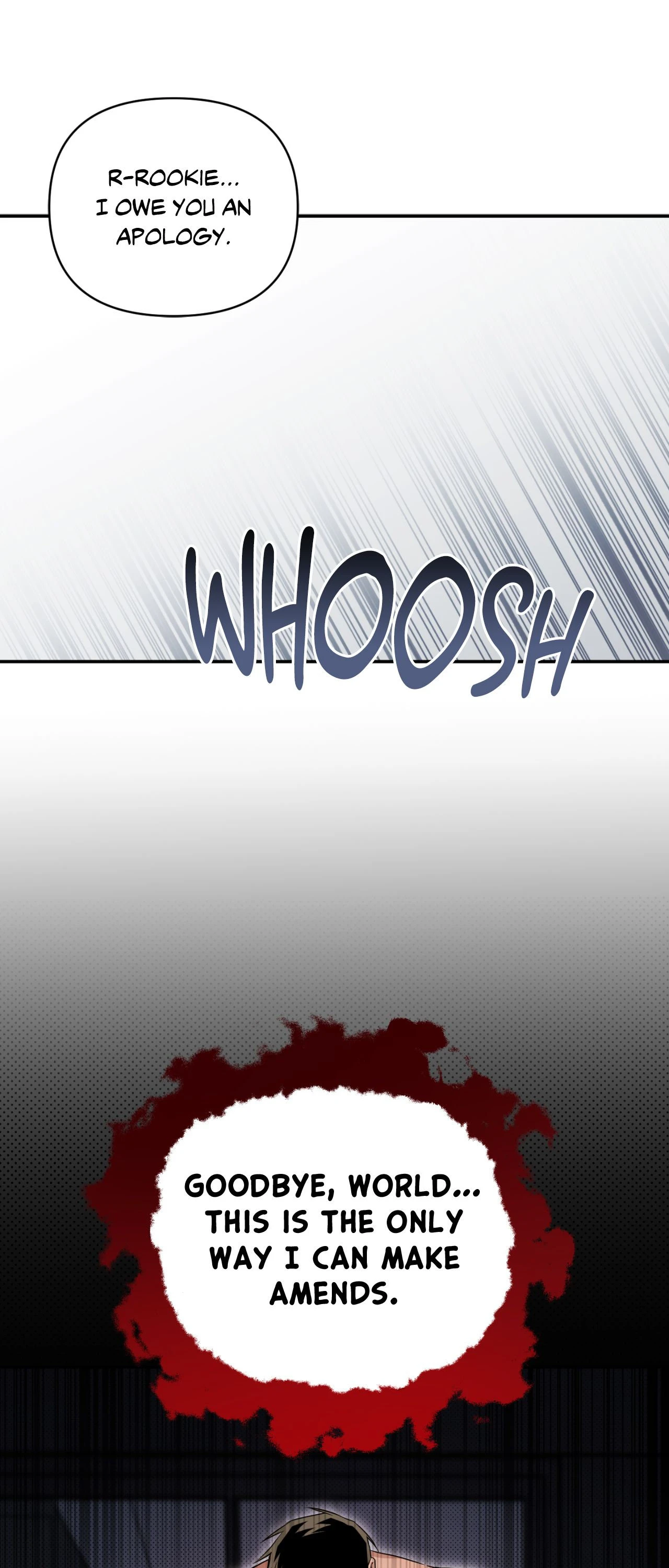 Read I Declare Vengeance! chapter 24 image 34 on Lezhin