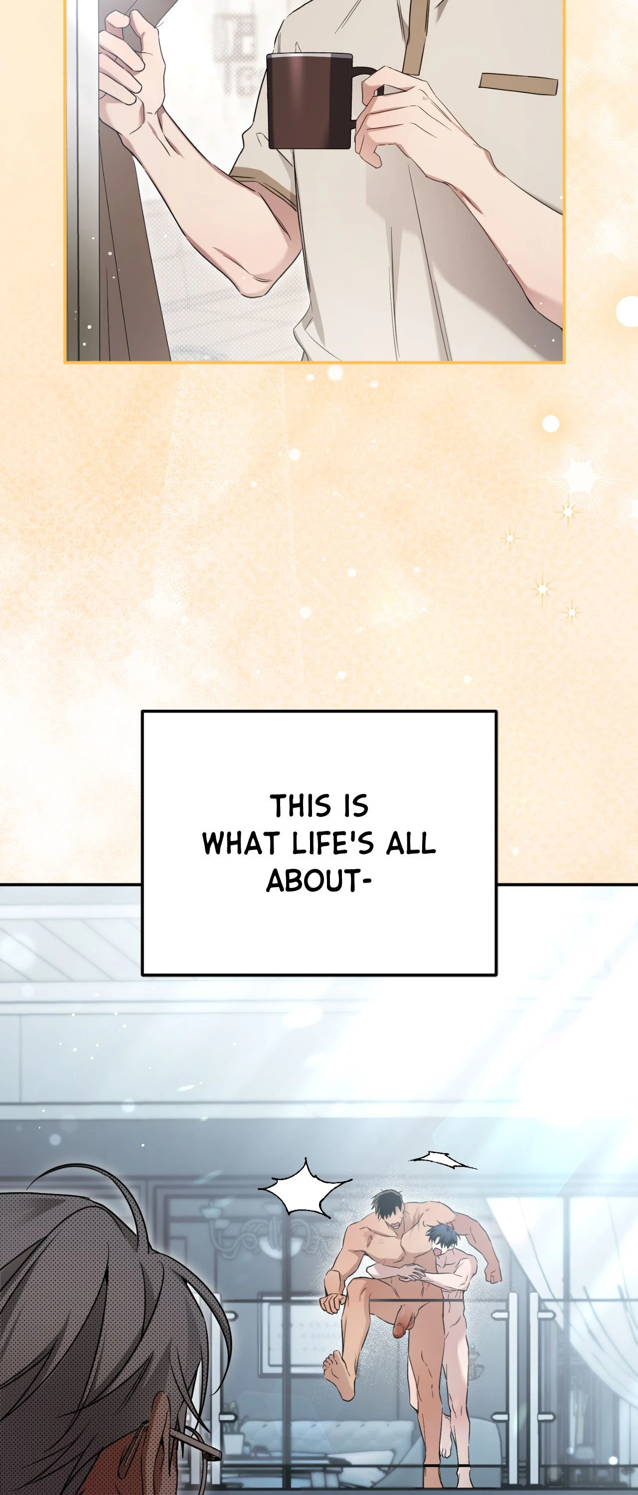 Read I Declare Vengeance! chapter 24 image 39 on Lezhin