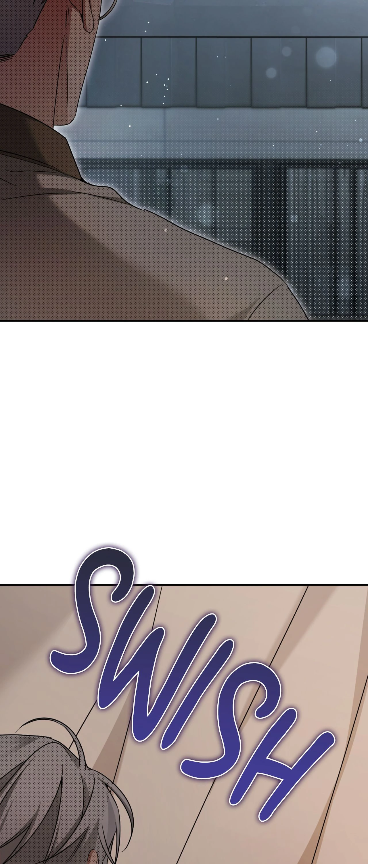 Read I Declare Vengeance! chapter 24 image 40 on Lezhin