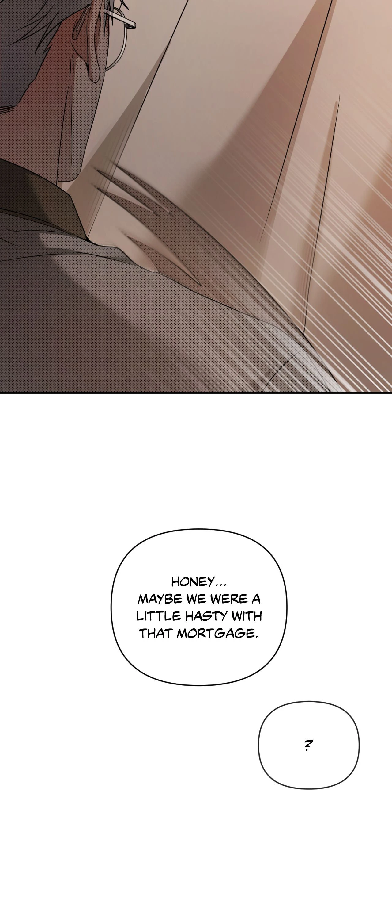 Read I Declare Vengeance! chapter 24 image 41 on Lezhin