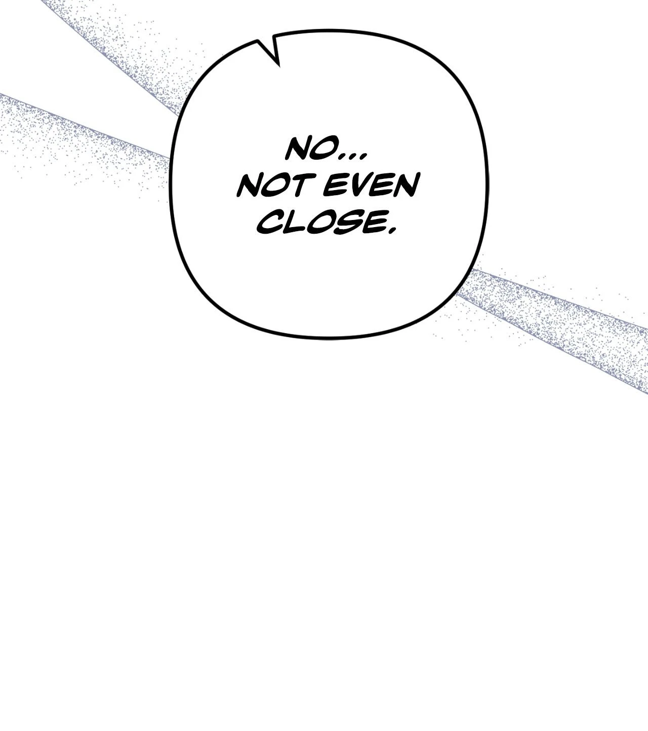 Read I Declare Vengeance! chapter 24 image 5 on Lezhin