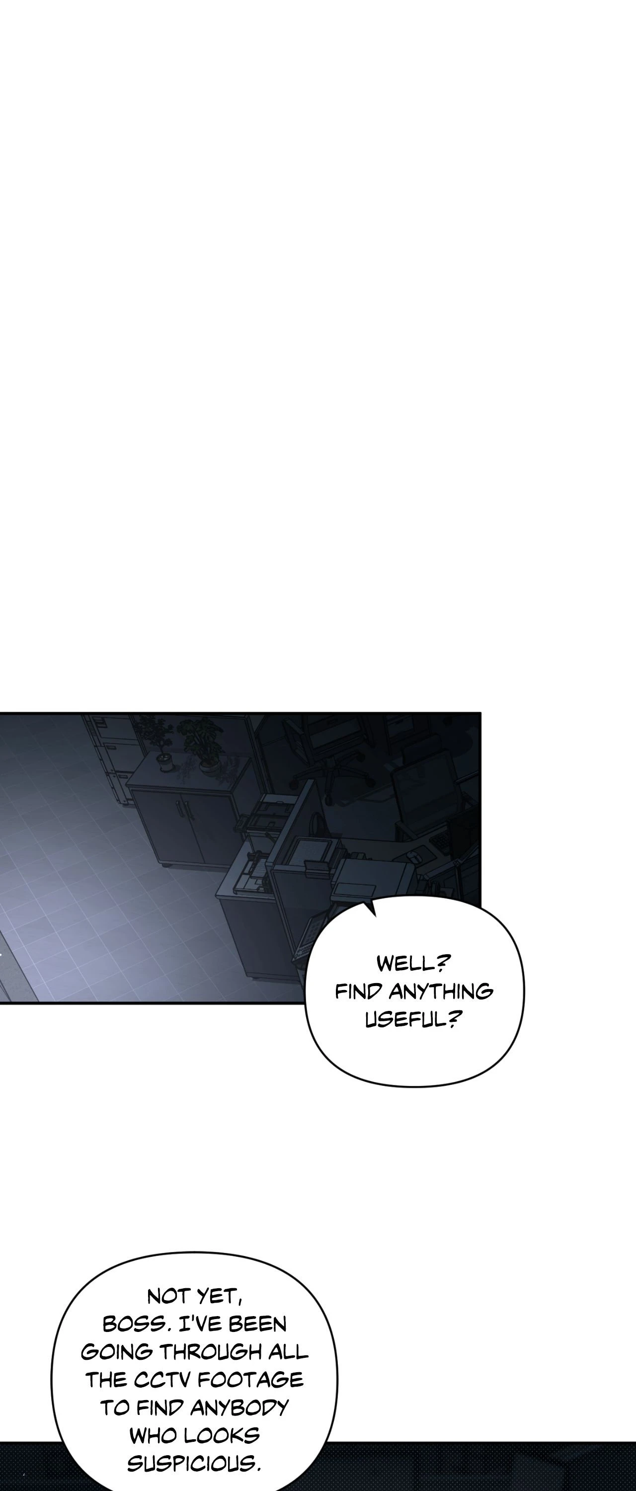 Read I Declare Vengeance! chapter 24 image 52 on Lezhin