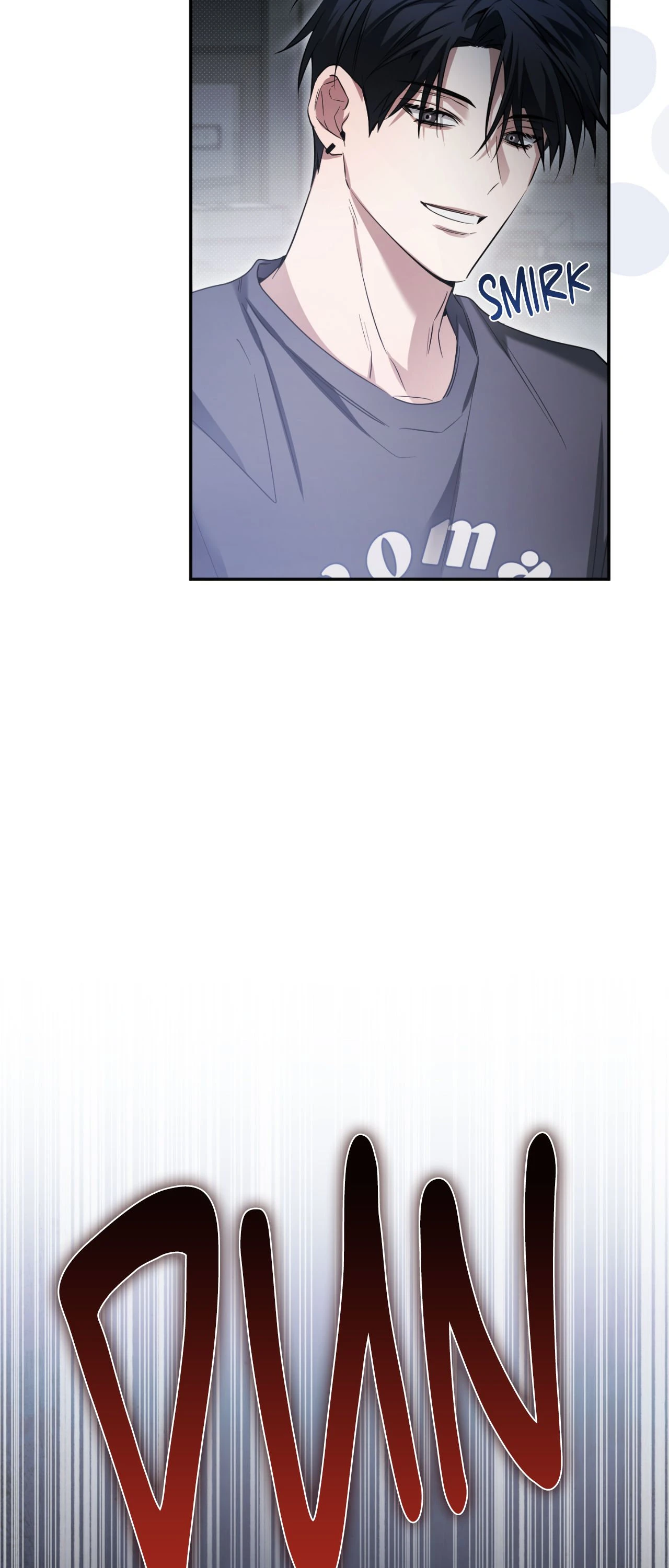 Read I Declare Vengeance! chapter 24 image 64 on Lezhin