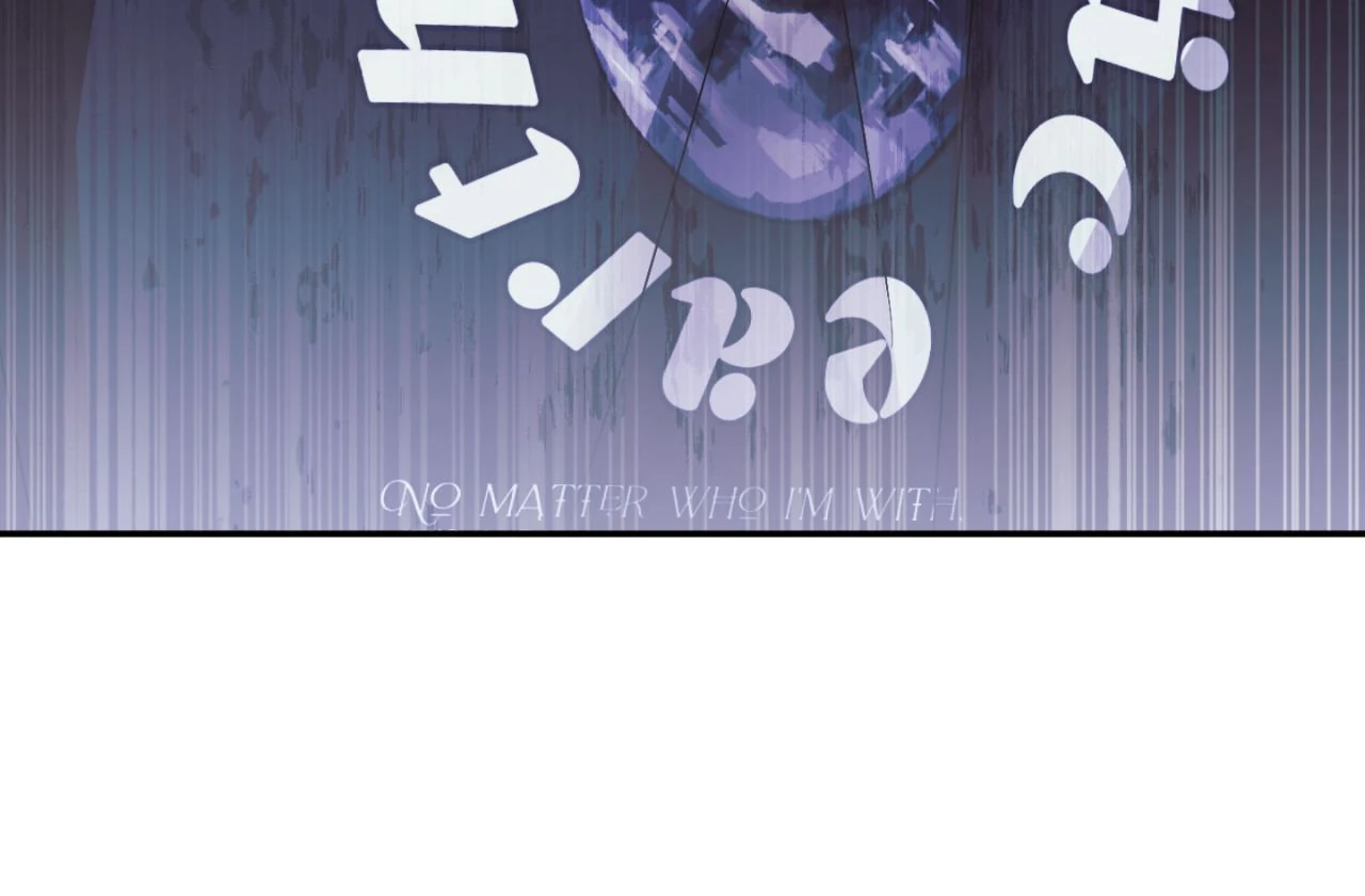 Read I Declare Vengeance! chapter 24 image 66 on Lezhin