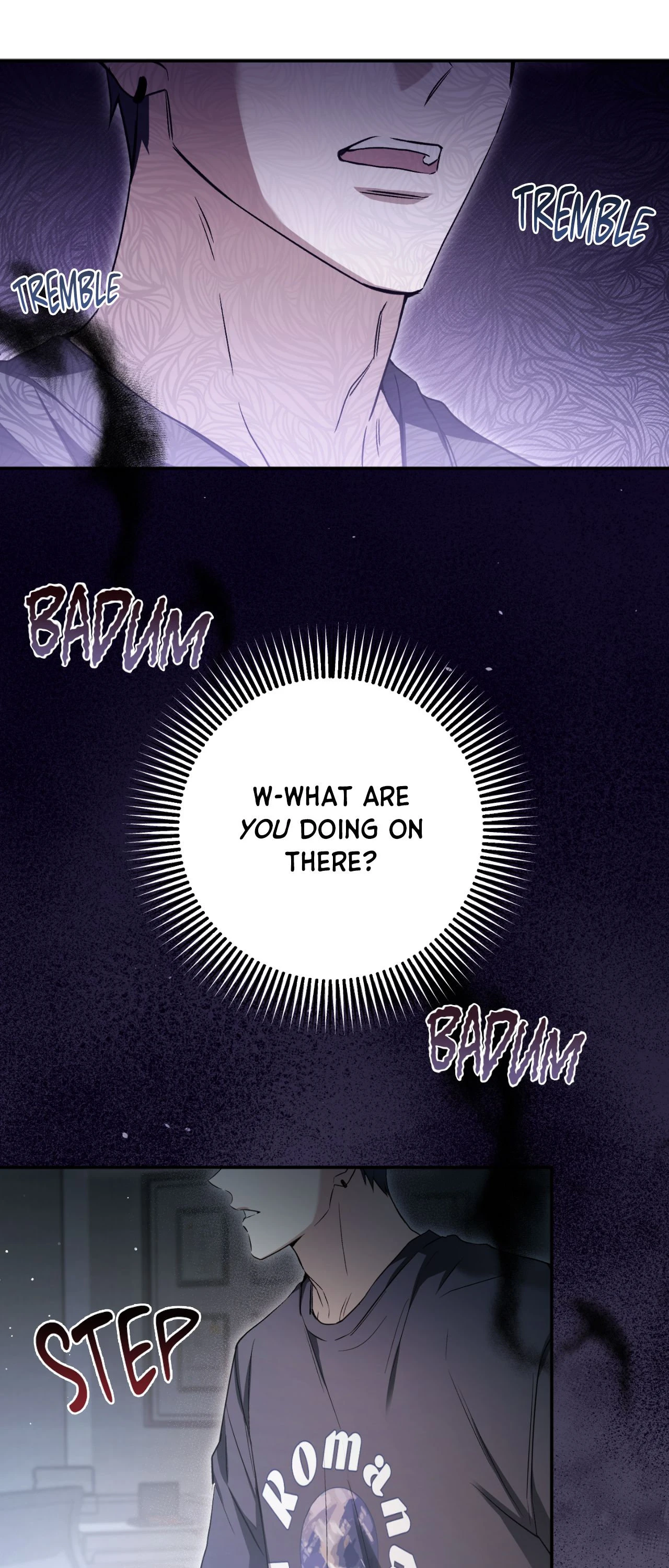 Read I Declare Vengeance! chapter 24 image 67 on Lezhin