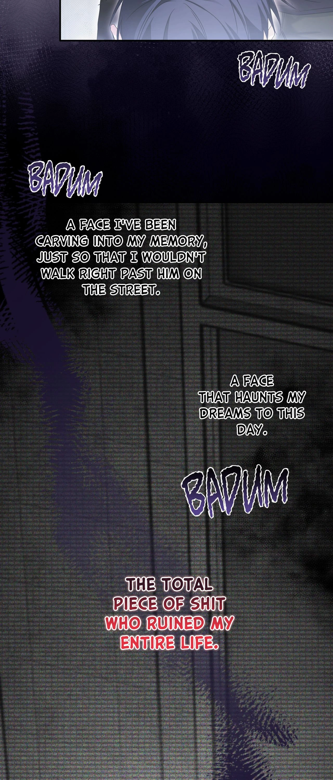 Read I Declare Vengeance! chapter 24 image 69 on Lezhin