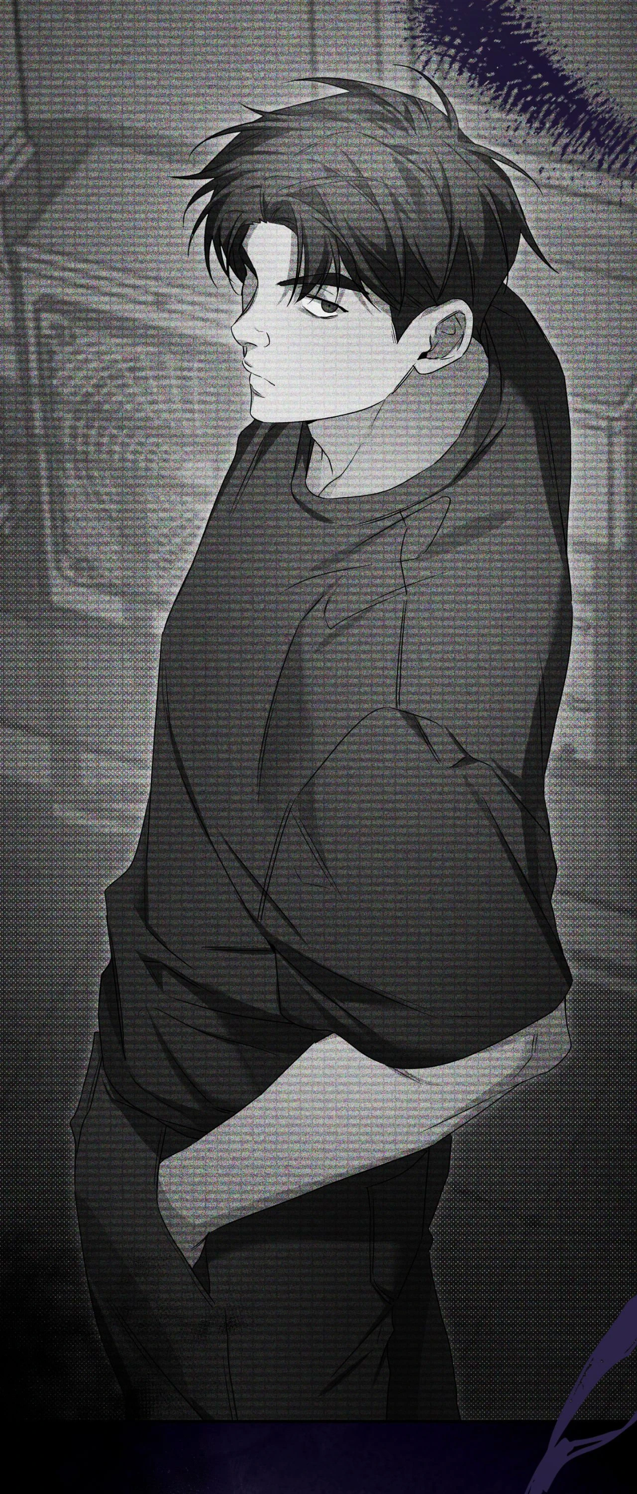 Read I Declare Vengeance! chapter 24 image 70 on Lezhin