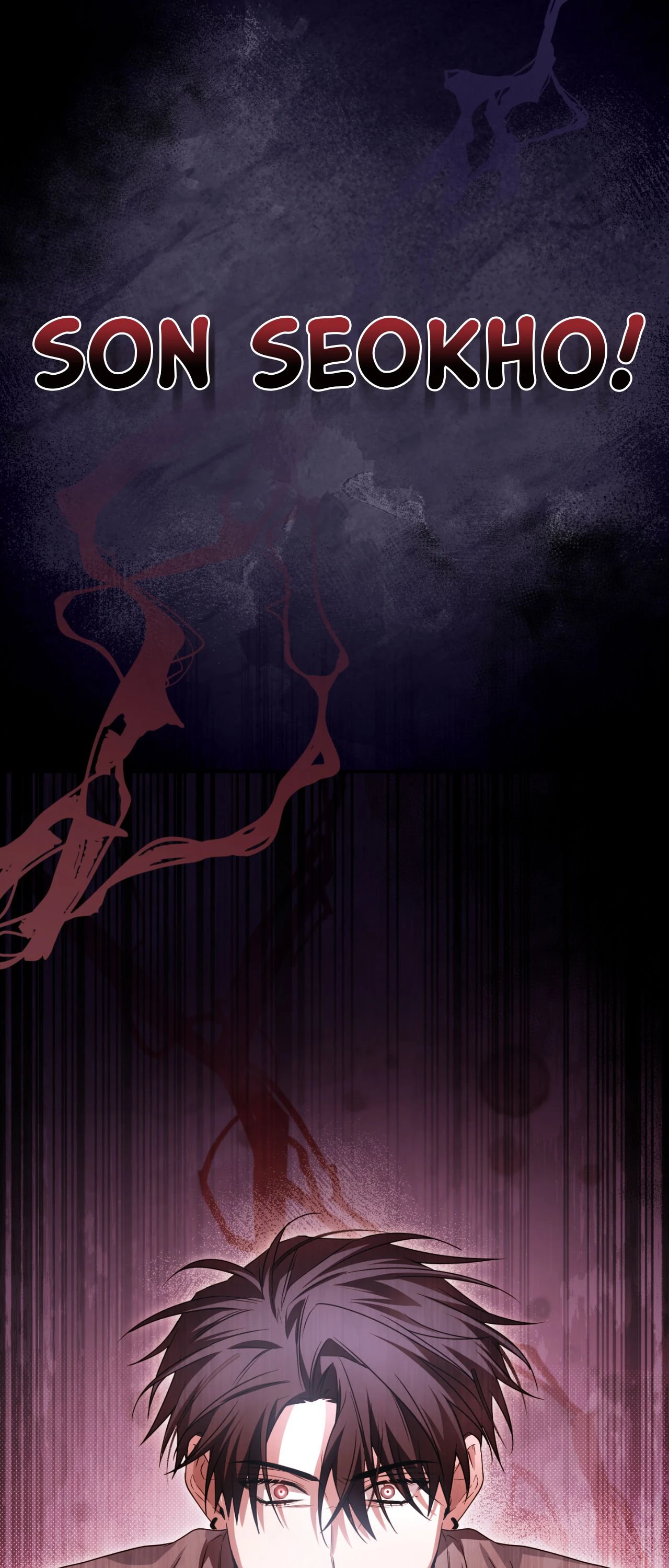 Read I Declare Vengeance! chapter 24 image 71 on Lezhin