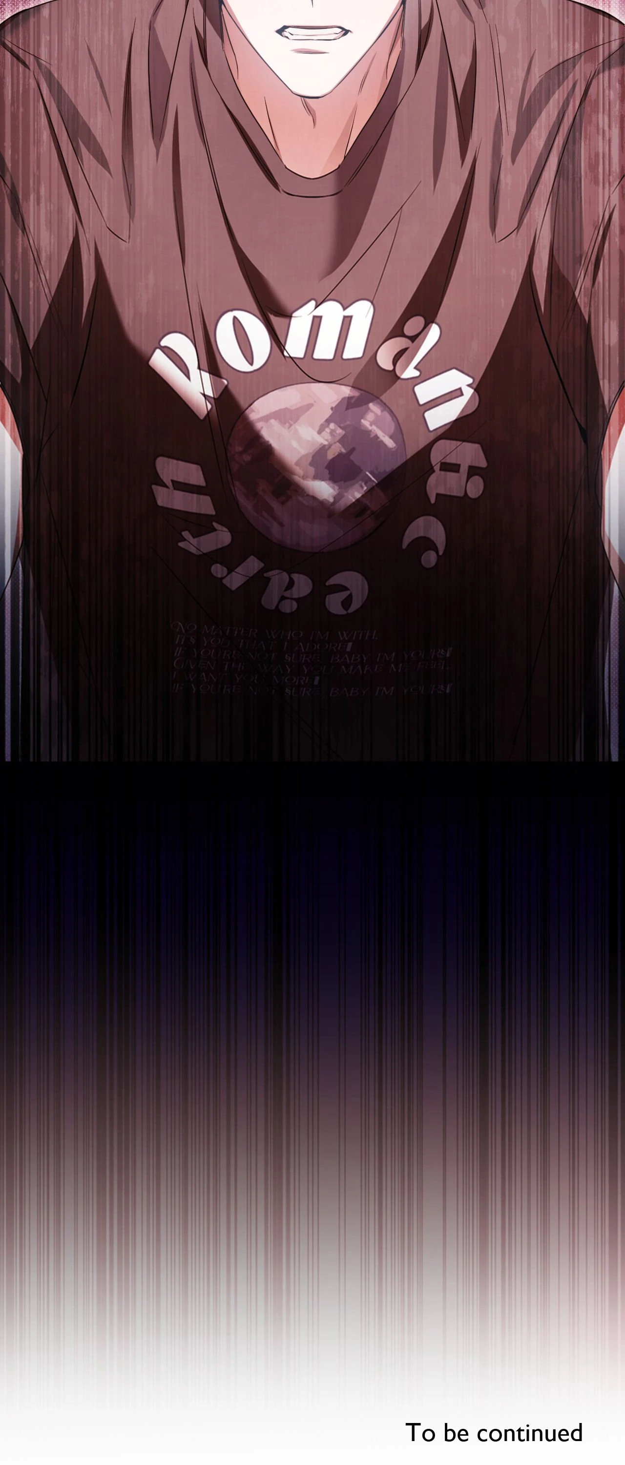 Read I Declare Vengeance! chapter 24 image 72 on Lezhin