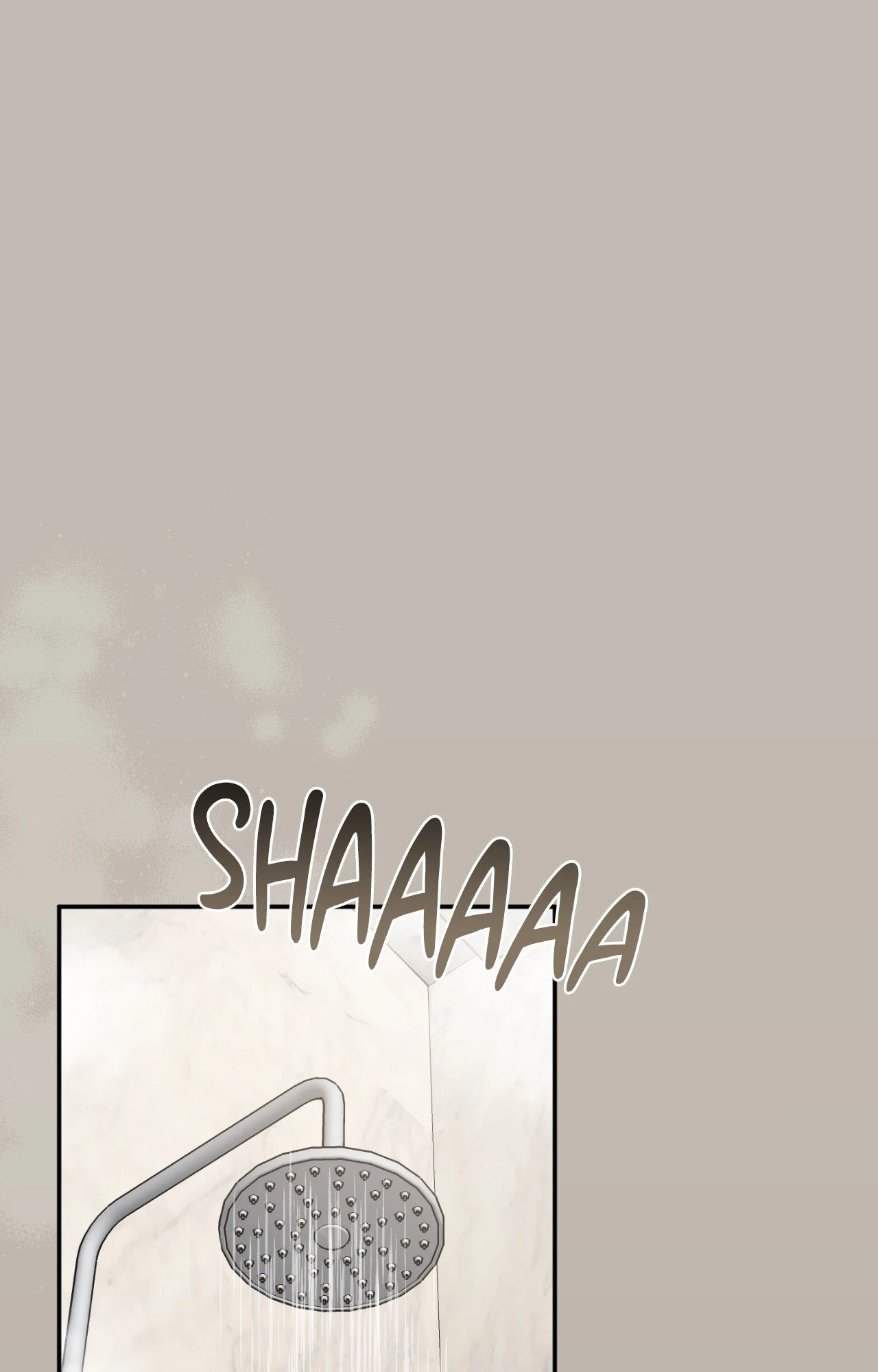Read I Declare Vengeance! chapter 27 image 1 on Lezhin