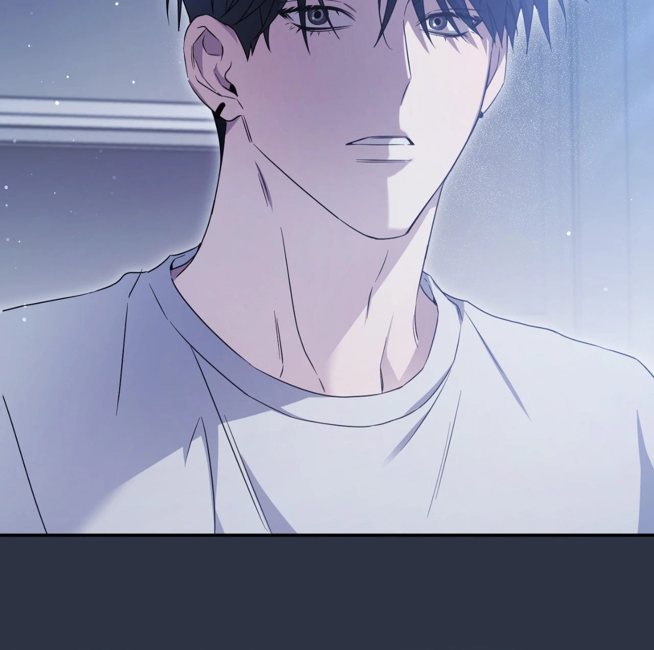 Read I Declare Vengeance! chapter 27 image 11 on Lezhin