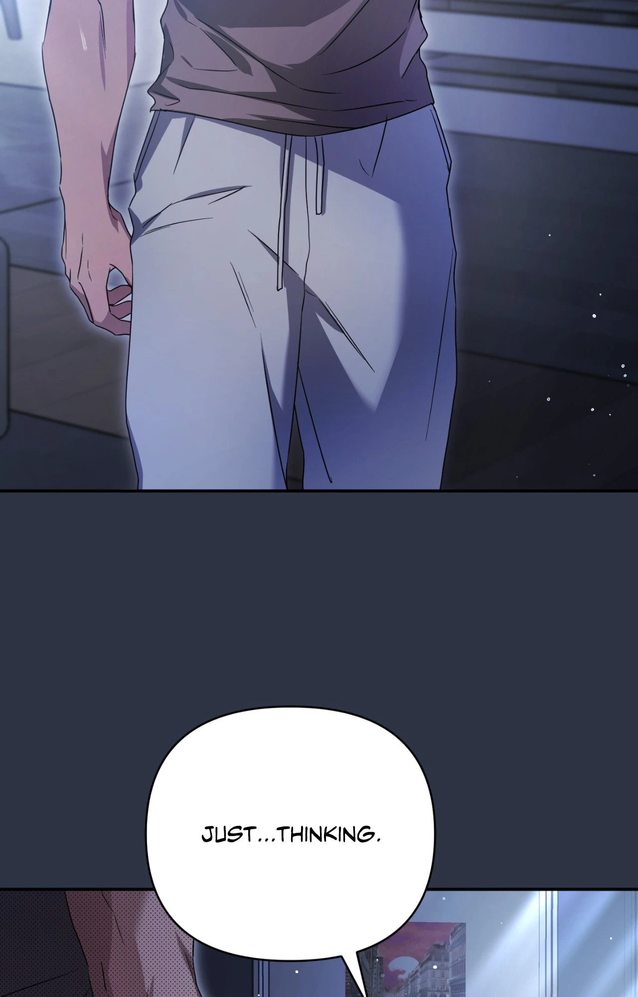 Read I Declare Vengeance! chapter 27 image 13 on Lezhin