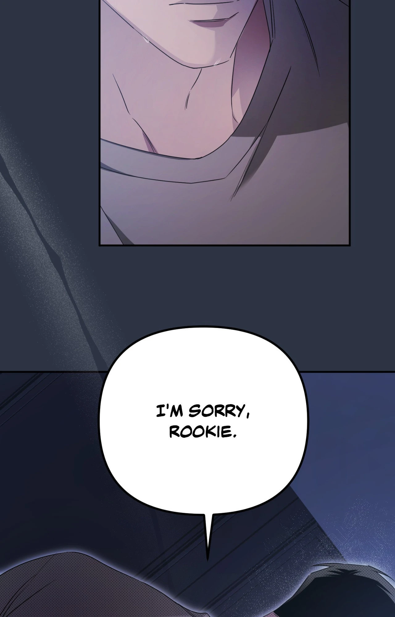 Read I Declare Vengeance! chapter 27 image 16 on Lezhin