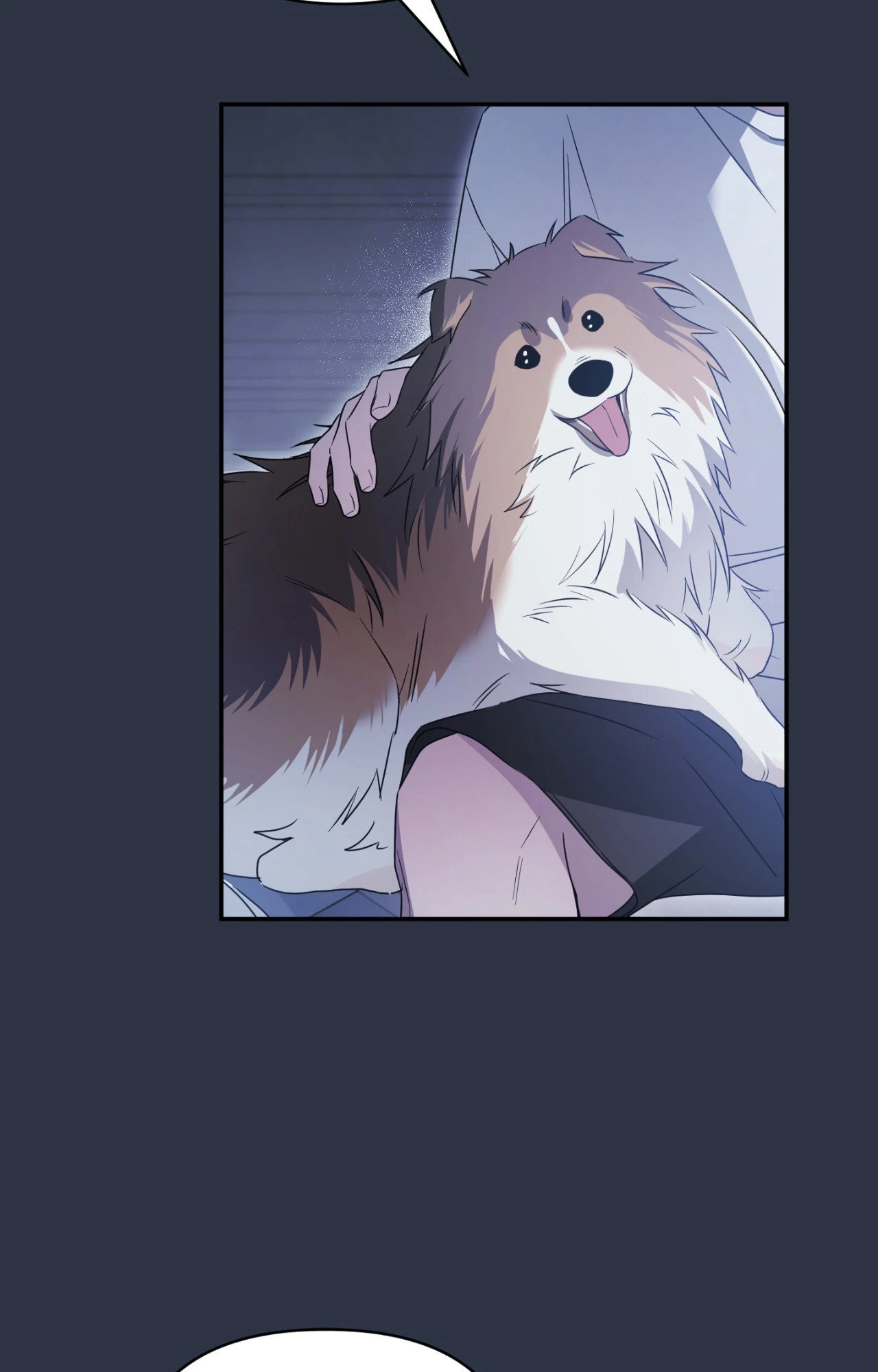 Read I Declare Vengeance! chapter 27 image 19 on Lezhin