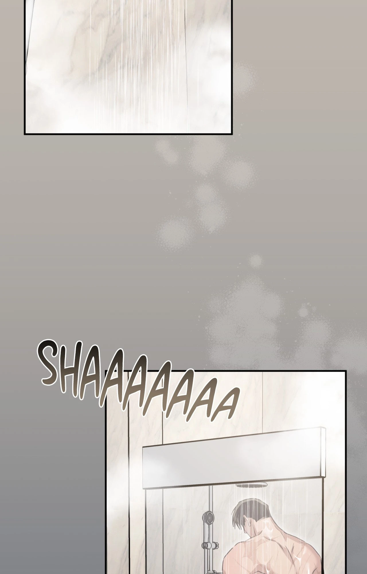 Read I Declare Vengeance! chapter 27 image 2 on Lezhin