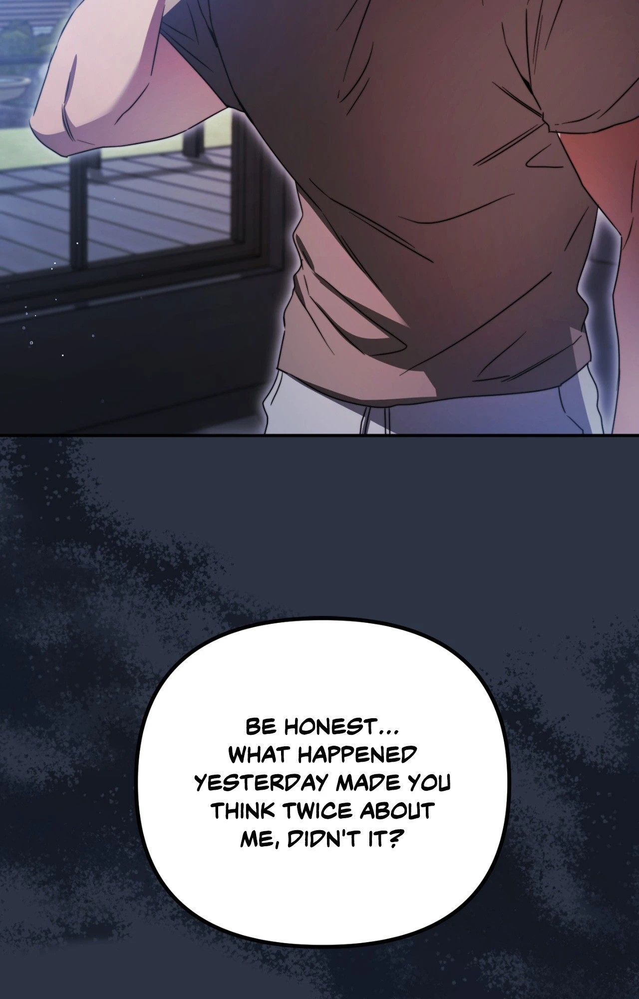 Read I Declare Vengeance! chapter 27 image 24 on Lezhin