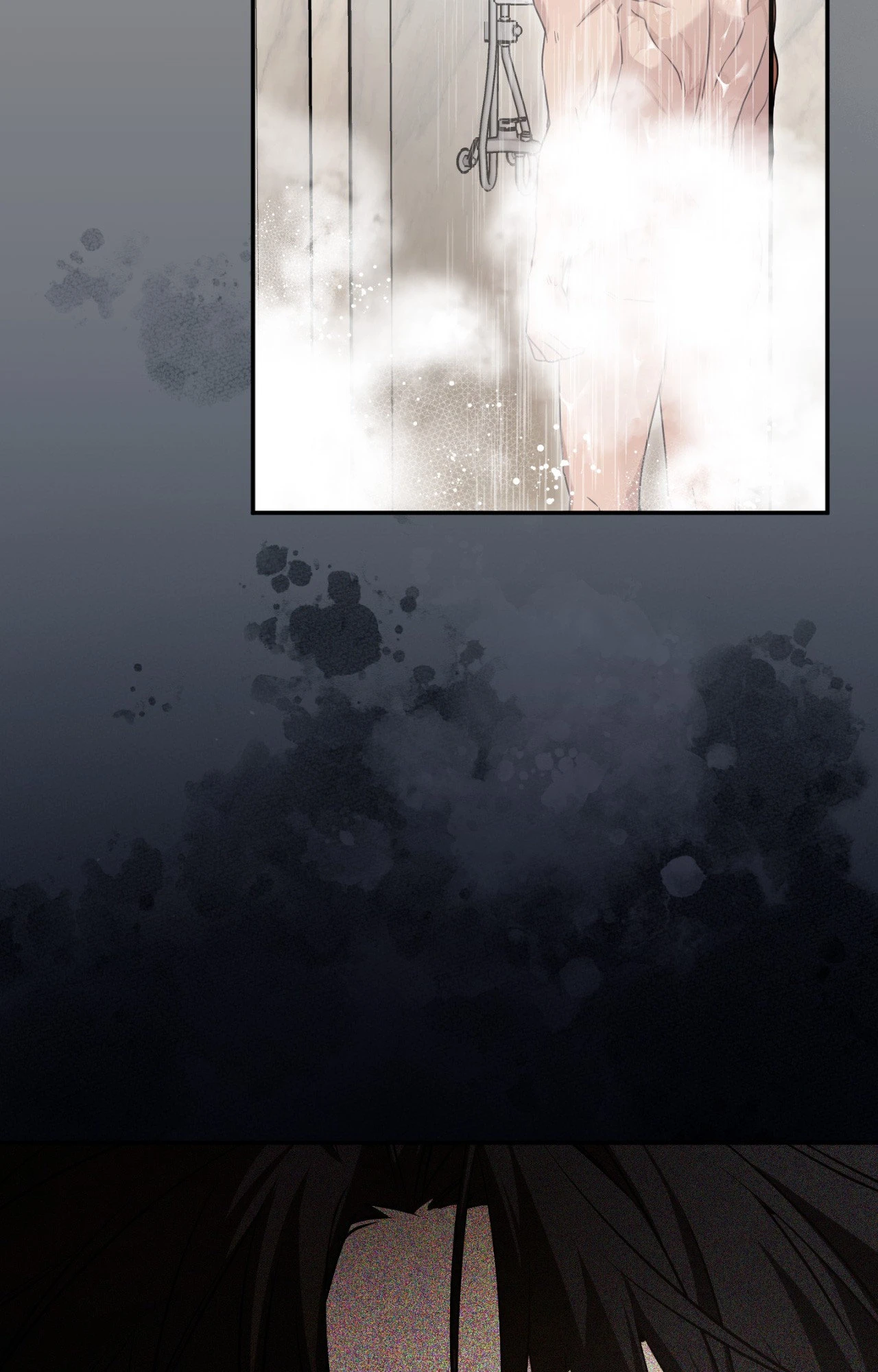 Read I Declare Vengeance! chapter 27 image 3 on Lezhin