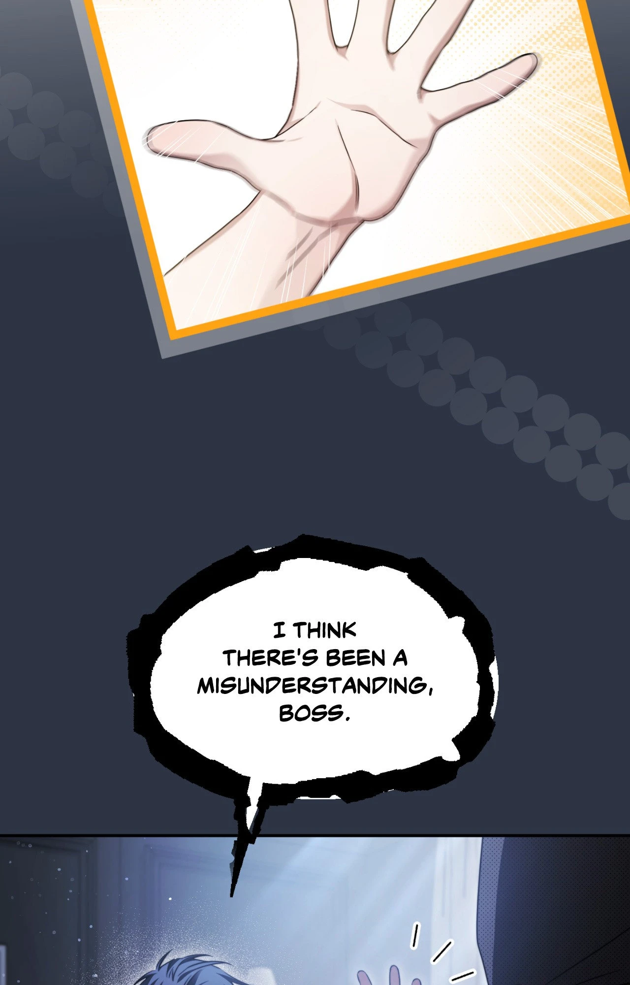 Read I Declare Vengeance! chapter 27 image 31 on Lezhin