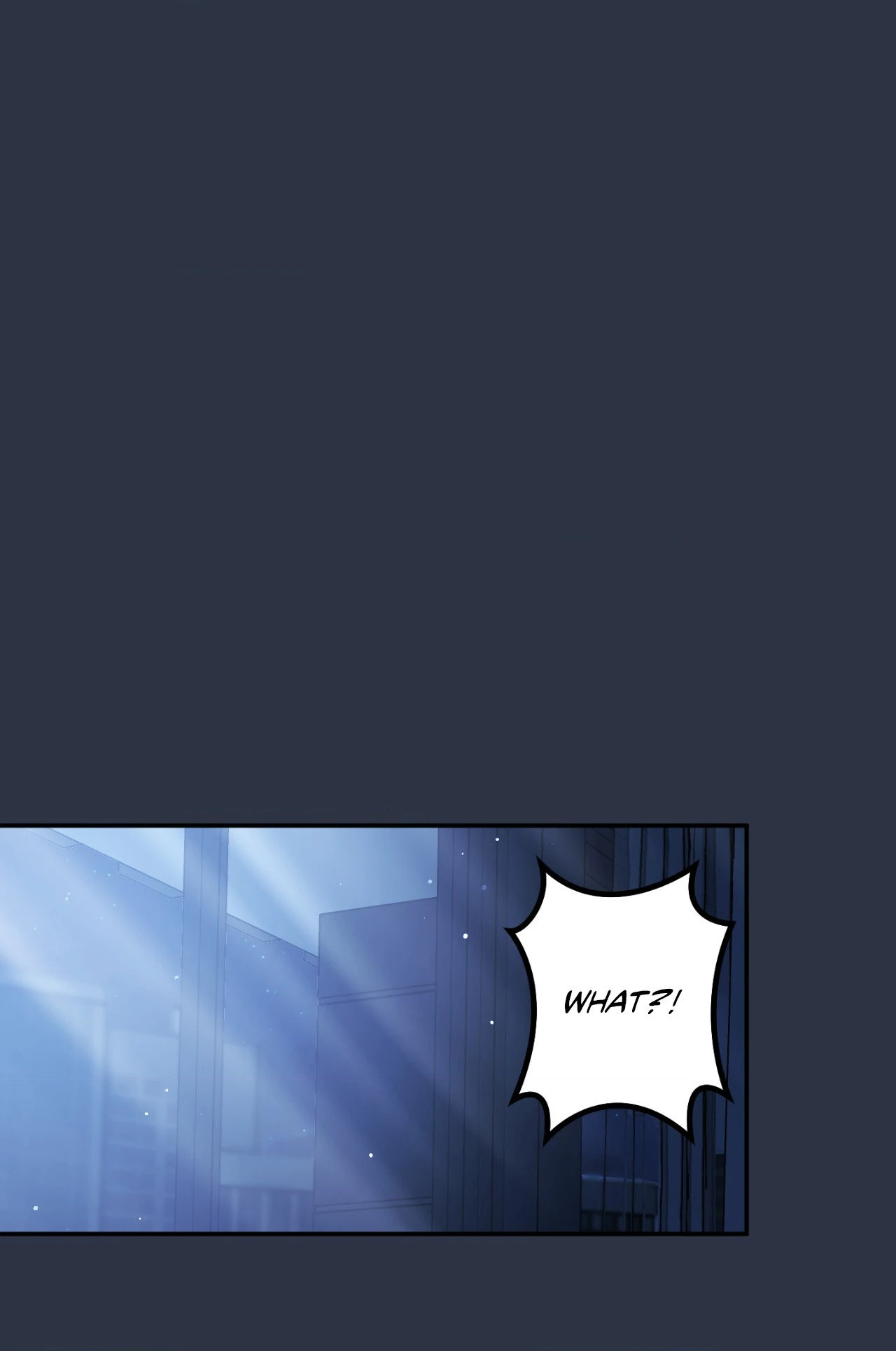 Read I Declare Vengeance! chapter 27 image 38 on Lezhin