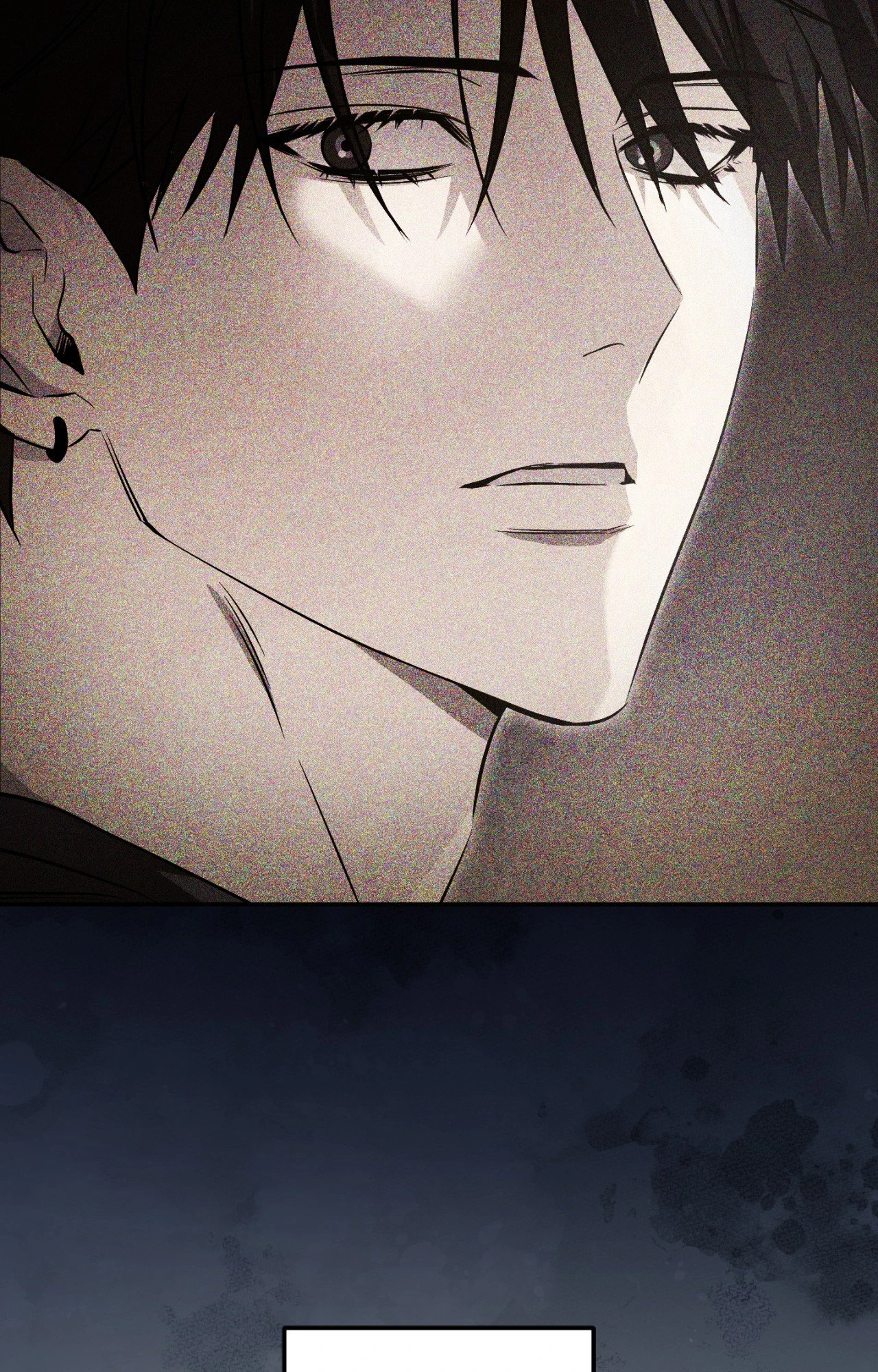Read I Declare Vengeance! chapter 27 image 4 on Lezhin