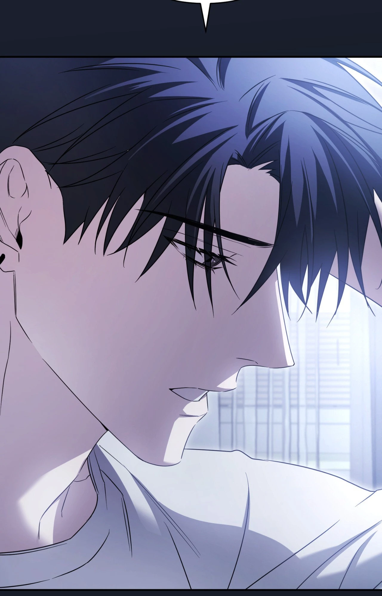 Read I Declare Vengeance! chapter 27 image 44 on Lezhin